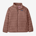 Kids' Down Sweater™