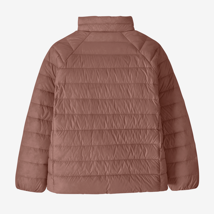 Kids' Down Sweater™