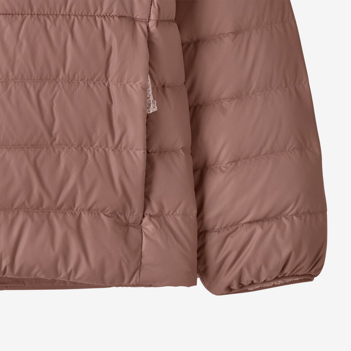 Kids' Down Sweater™
