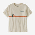 Kids' Graphic T-Shirt