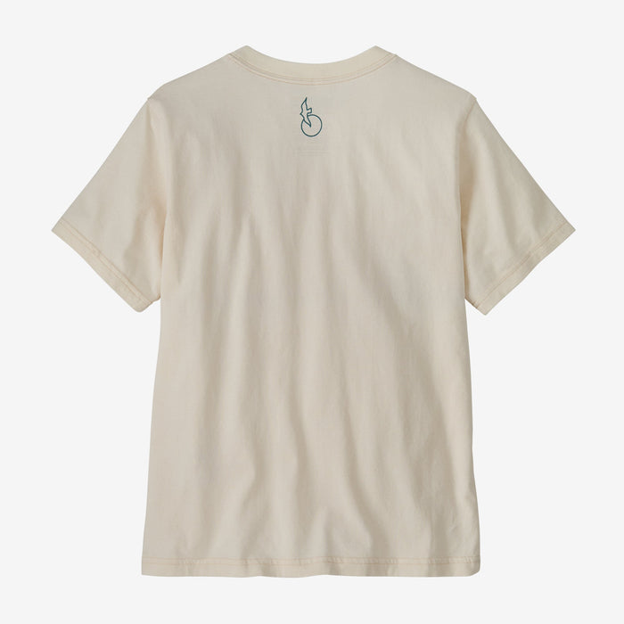 Kids' Graphic T-Shirt