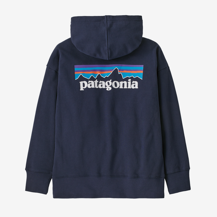 Kids' Hoody Sweatshirt