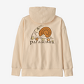 Kids' Hoody Sweatshirt