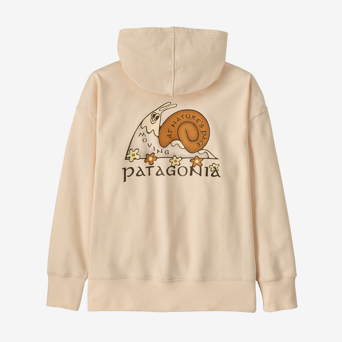 Kids' Hoody Sweatshirt