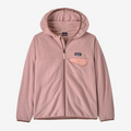 Kids' Micro D® Snap-T® Jacket