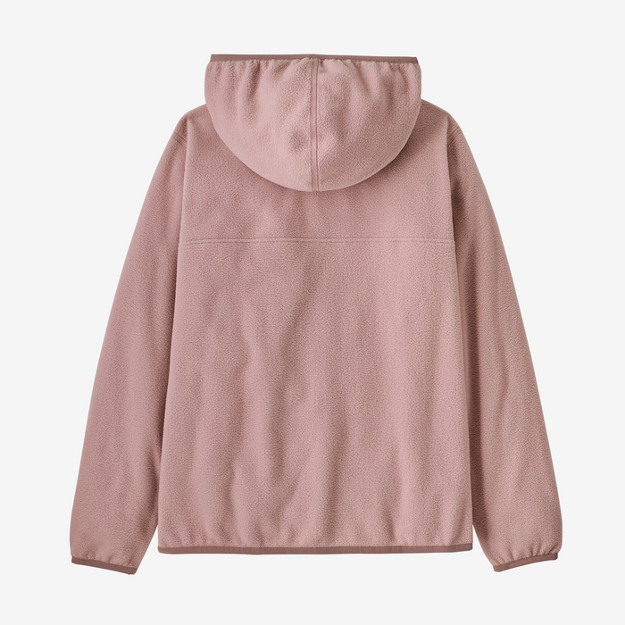 Kids' Micro D® Snap-T® Jacket