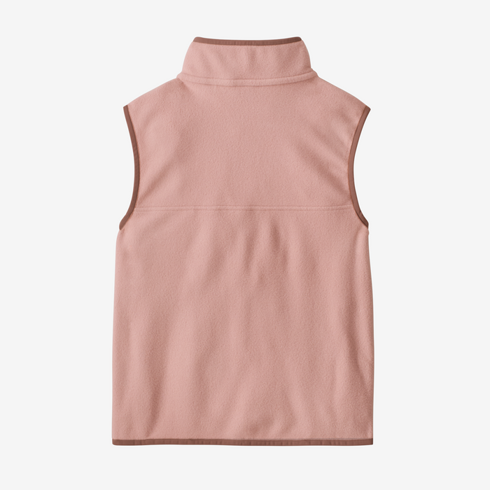Kids’ Micro D® Snap-T® Vest