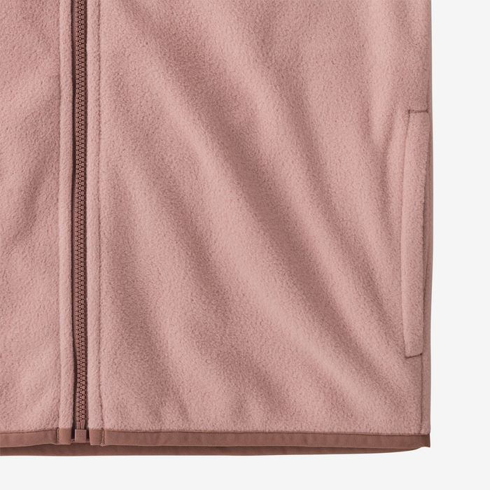 Kids’ Micro D® Snap-T® Vest
