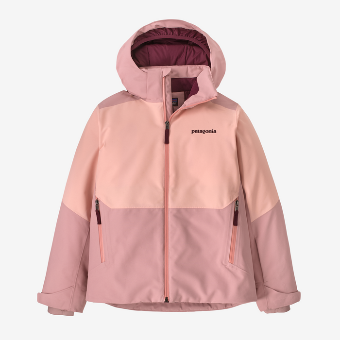 Kids' Powder Town Jacket