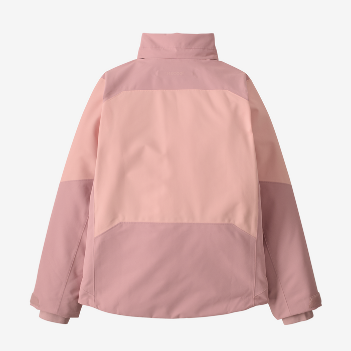 Kids' Powder Town Jacket