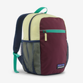 Kids' Refugito Daypack 15L