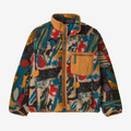 Kids' Retro-X® Jacket