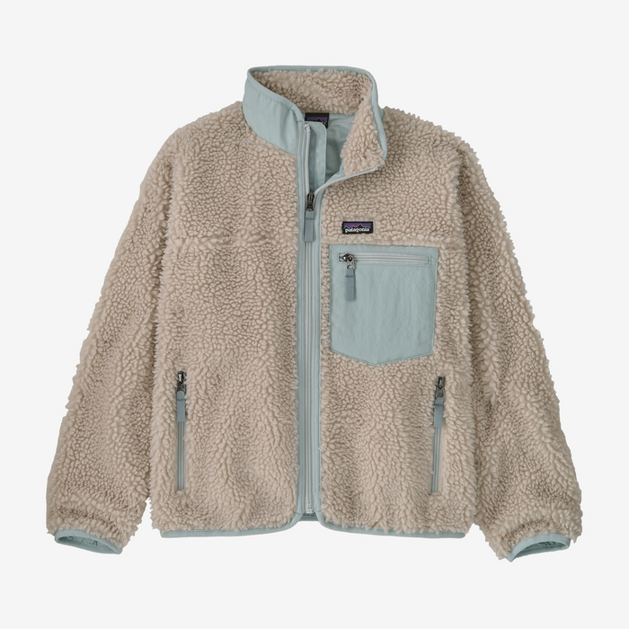 Kids' Retro-X® Jacket