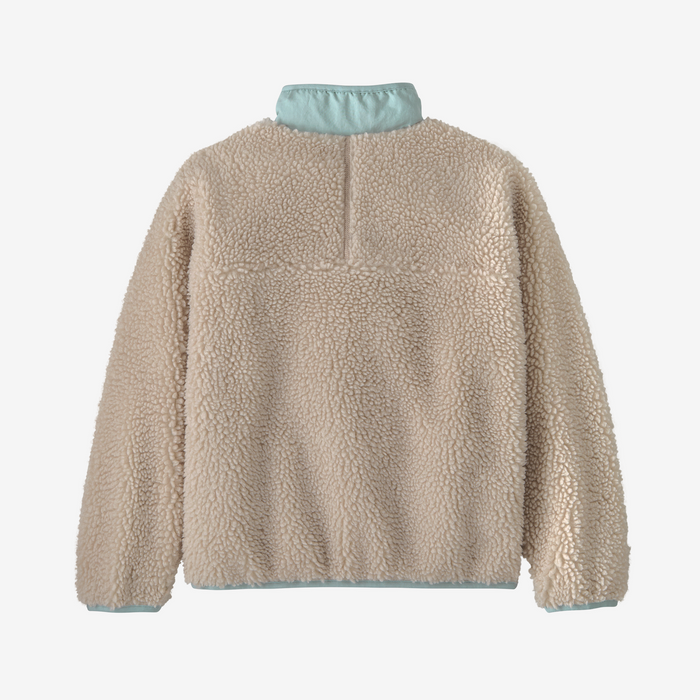 Kids' Retro-X® Jacket
