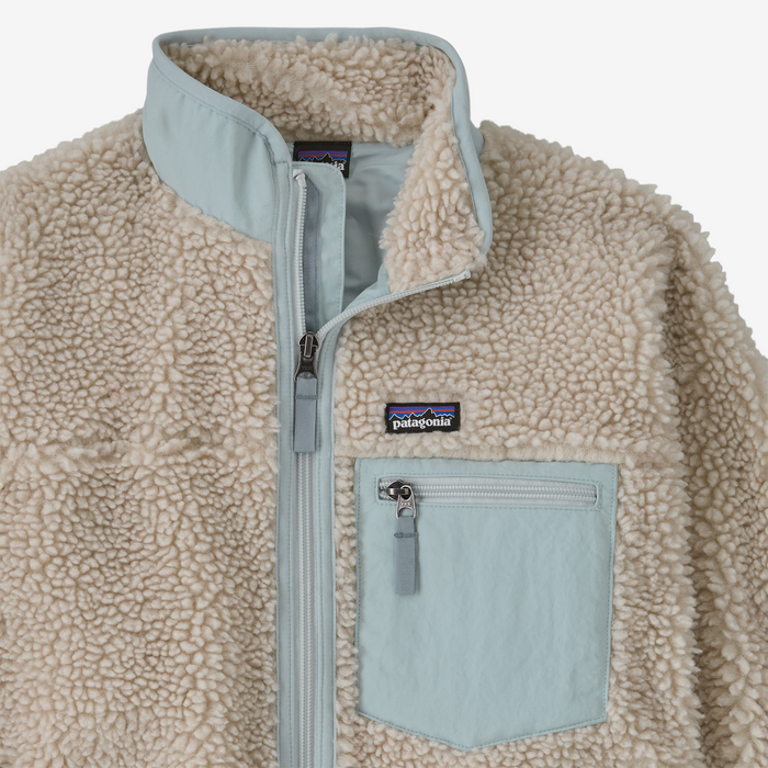 Kids' Retro-X® Jacket