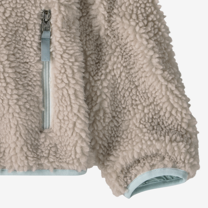 Kids' Retro-X® Jacket