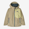 Kids' Storm Shift Jacket