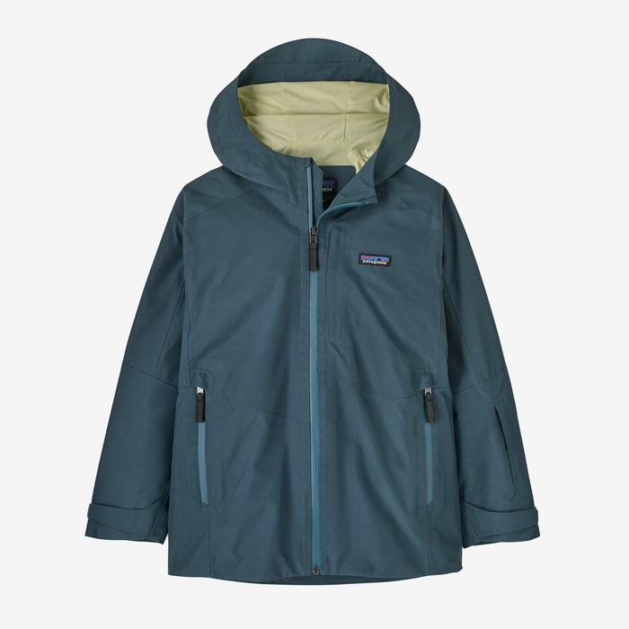 Kids' Storm Shift Jacket