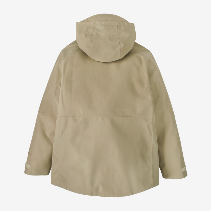 Kids' Storm Shift Jacket