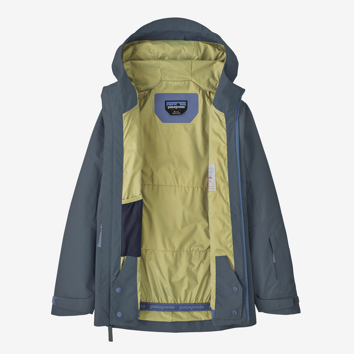 Kids' Storm Shift Jacket