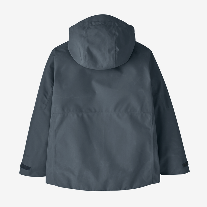 Kids' Storm Shift Jacket