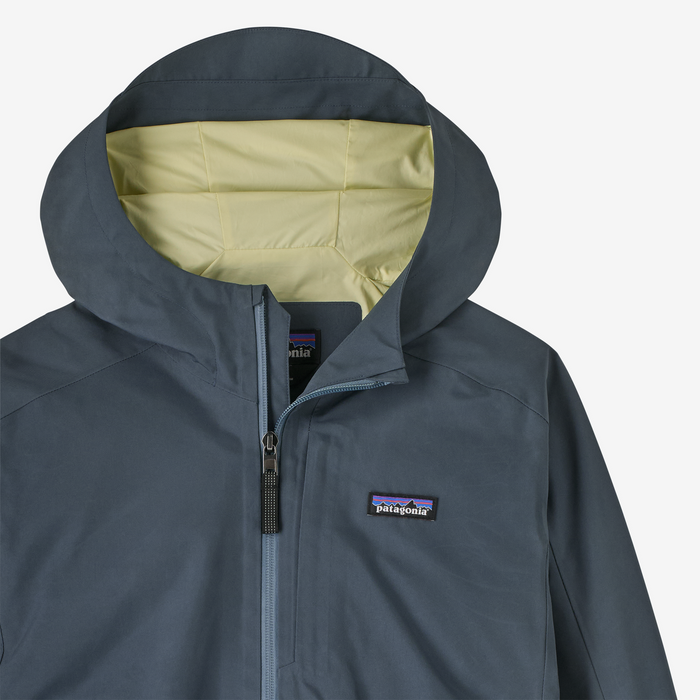 Kids' Storm Shift Jacket