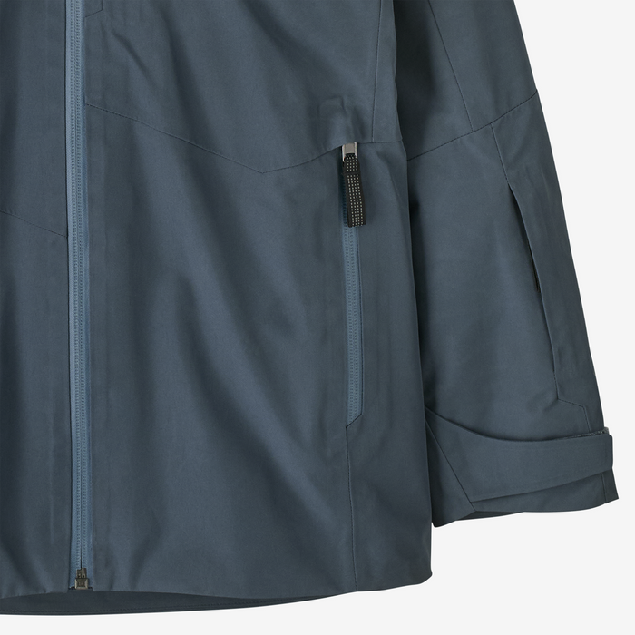Kids' Storm Shift Jacket