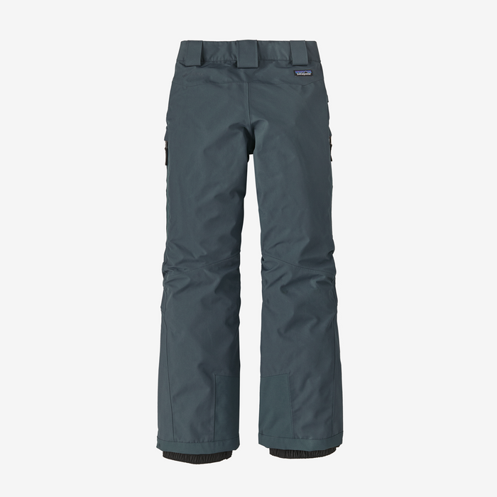 Kids' Storm Shift Pants
