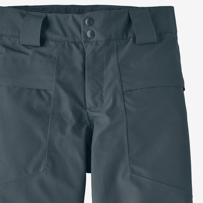Kids' Storm Shift Pants