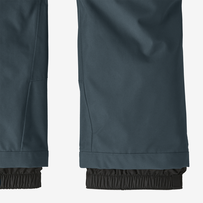 Kids' Storm Shift Pants