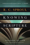 Knowing Scripture, Expanded Edition