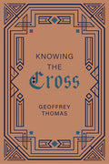 Knowing the Cross