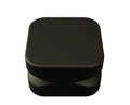 Krush Kube 2.0 2 Piece Grinder - UK