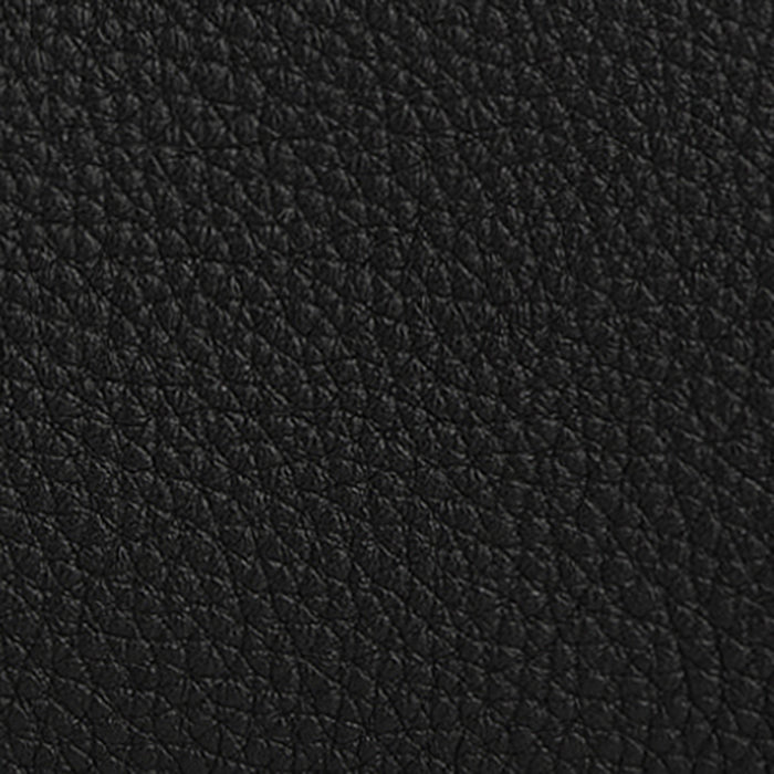 dev-product-image-swatch