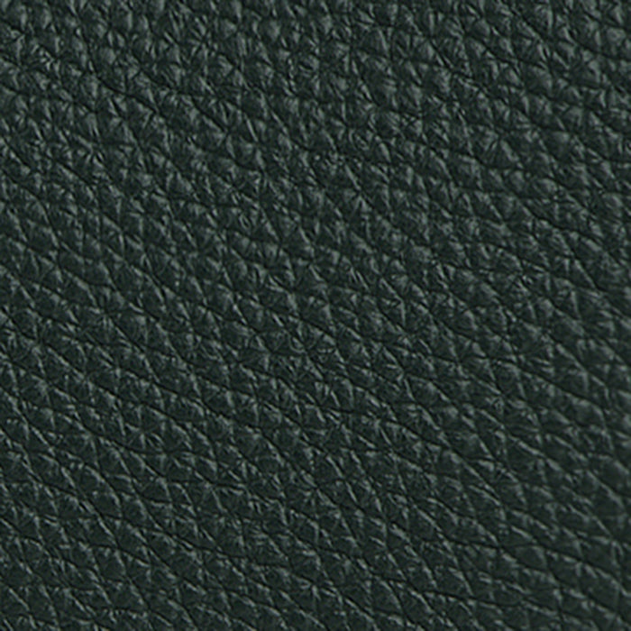 dev-product-image-swatch