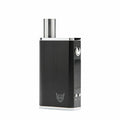 Linx Gaia Vaporizer - UK