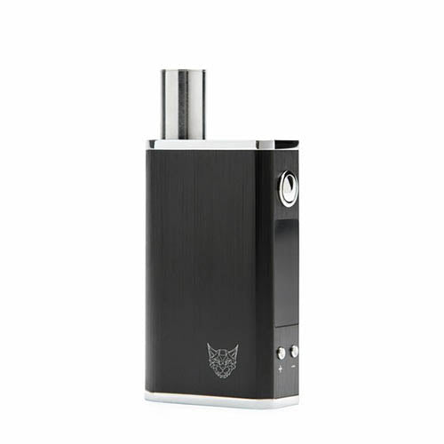 Linx Gaia Vaporizer - UK