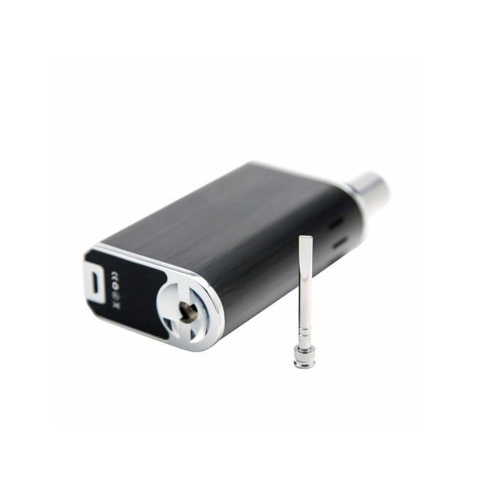 Linx Gaia Vaporizer - UK