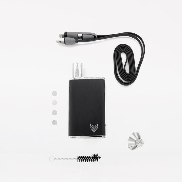 Linx Gaia Vaporizer - UK
