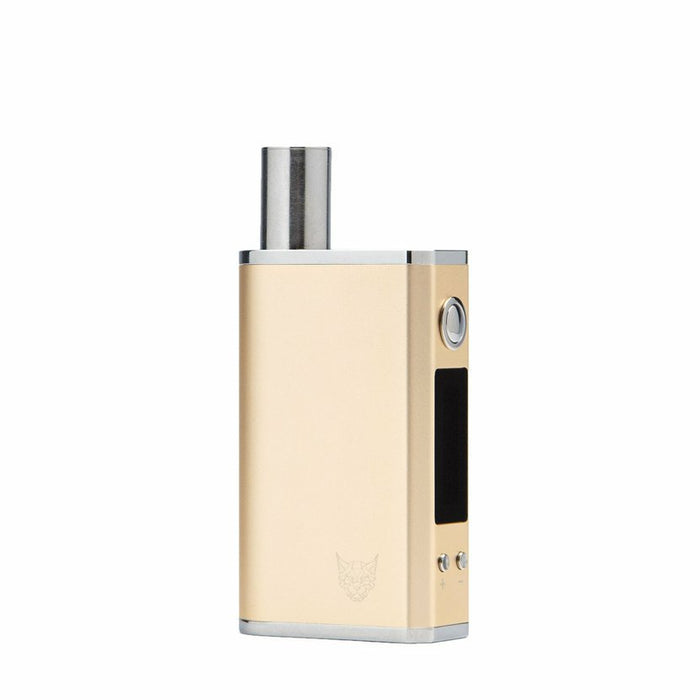 Linx Gaia Vaporizer - UK