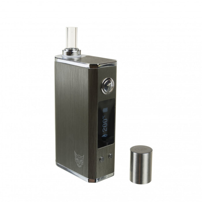 Linx Gaia Vaporizer - UK