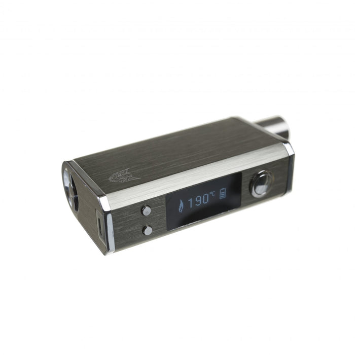 Linx Gaia Vaporizer - UK