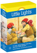 Little Lights Box Set 3 - 5 Titles
