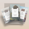 Living Urgently Bundle — Puritan Treasures for Today