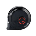 LOOKAH Snail 2.0 Vape Cart Battery | 510 Thread Battery - UK