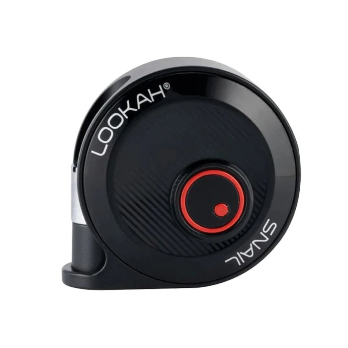 LOOKAH Snail 2.0 Vape Cart Battery | 510 Thread Battery - UK