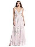 Lovely LB014