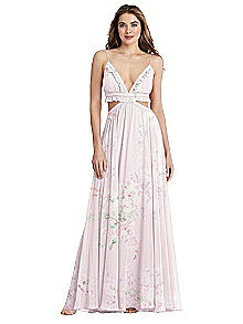 Lovely LB014