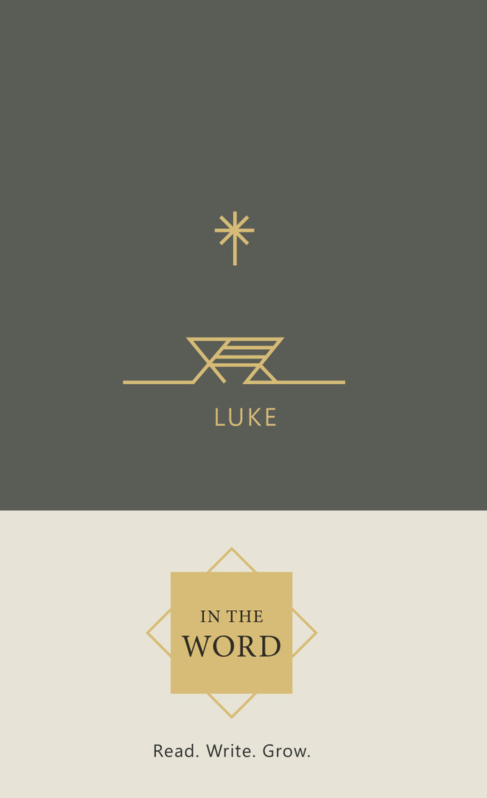 Luke