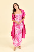 LulaKate Accessories Evening Shawl